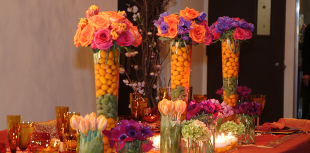 events