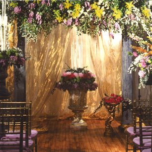 weddings