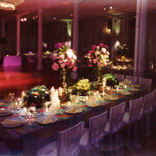 weddings